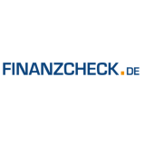 finanzcheck