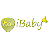 mibaby