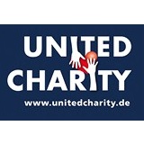 united charity